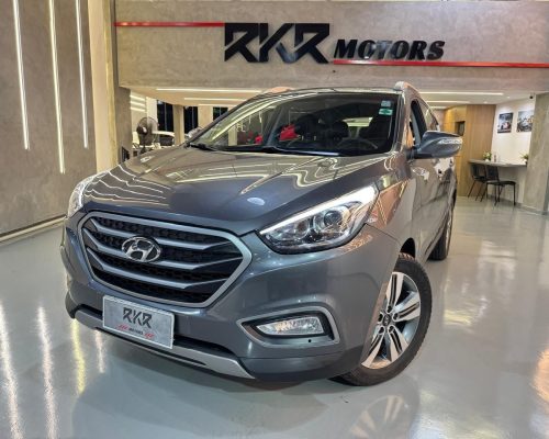 367569-hyundai-ix35-20250510131323177309