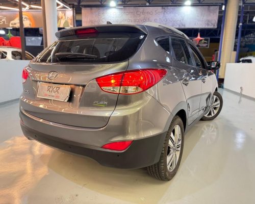 367569-hyundai-ix35-20250510131325256038