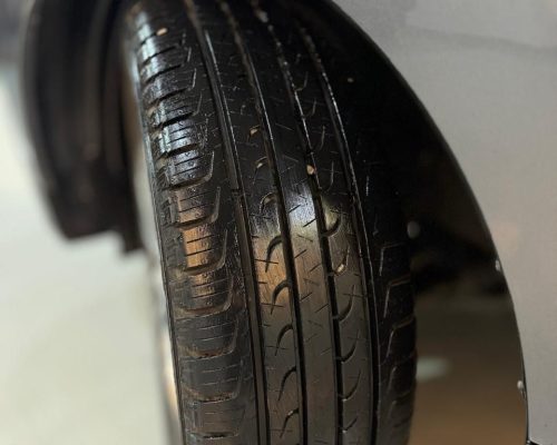 367569-hyundai-ix35-20250510131329093310