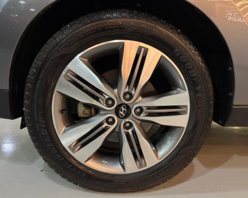 367569-hyundai-ix35-20250510131331374190