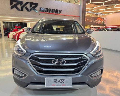367569-hyundai-ix35-20250510131333464191