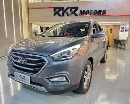 367569-hyundai-ix35-20250510131335688145