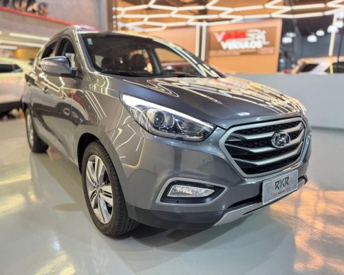 367569-hyundai-ix35-20250510131338530568