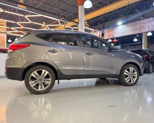 367569-hyundai-ix35-20250510131340581336