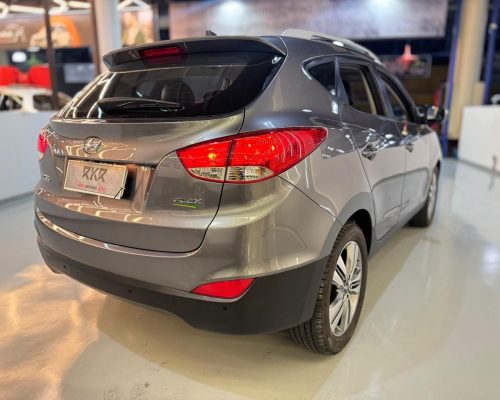 367569-hyundai-ix35-20250510131342886532