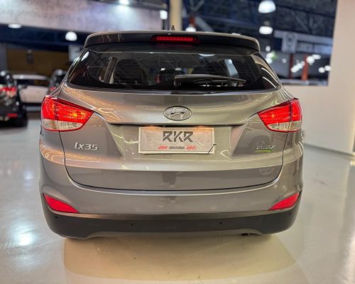 367569-hyundai-ix35-20250510131345265223