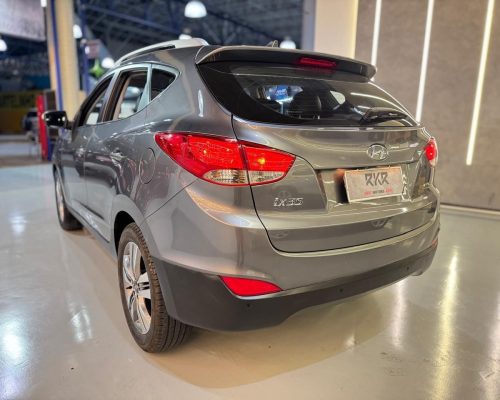 367569-hyundai-ix35-20250510131347886179