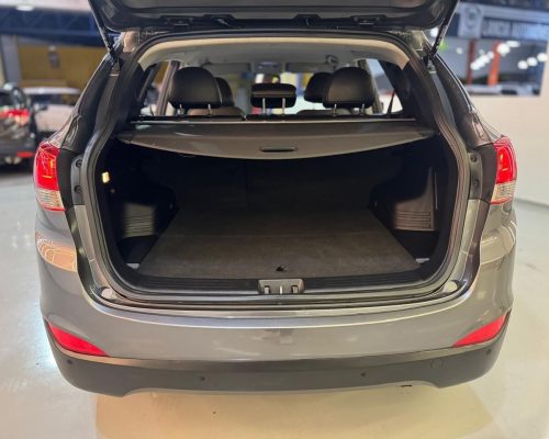 367569-hyundai-ix35-20250510131351289344