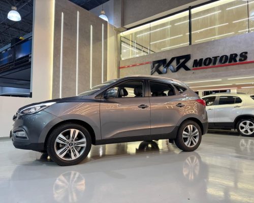 367569-hyundai-ix35-20250510131353427900