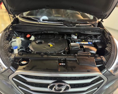 367569-hyundai-ix35-20250510131356967045