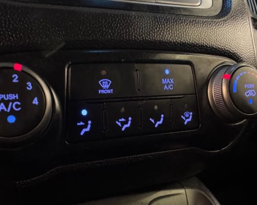 367569-hyundai-ix35-20250510131414339641