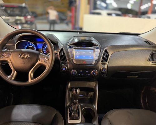 367569-hyundai-ix35-20250510131422054569