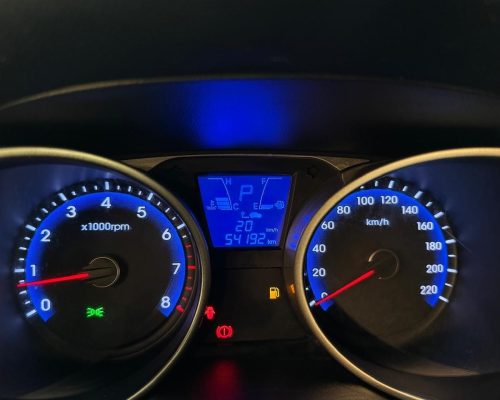 367569-hyundai-ix35-20250510131426600720
