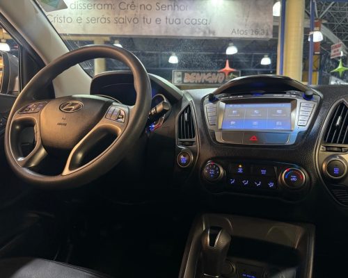 367569-hyundai-ix35-20250510131429355628