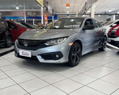 367649-honda-civic-20250430184919224172
