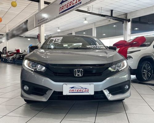 367649-honda-civic-20250430184919504378