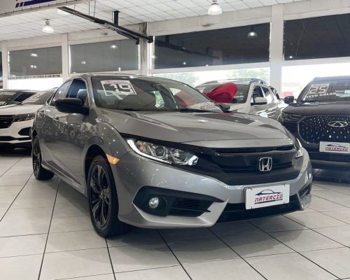 367649-honda-civic-20250430184919660575
