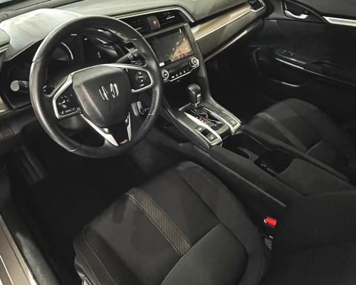 367649-honda-civic-20250430184919699052