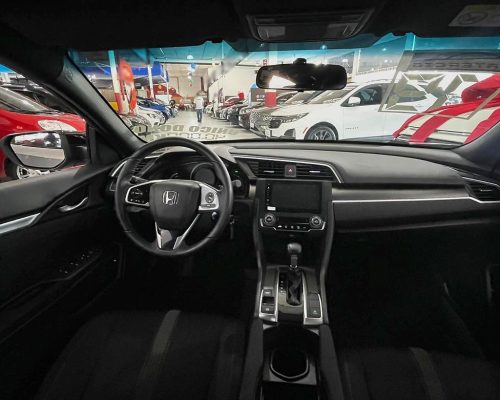 367649-honda-civic-20250430184919757416