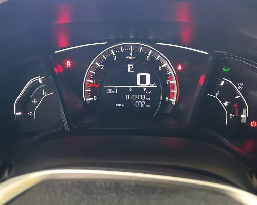 367649-honda-civic-20250430184919962012