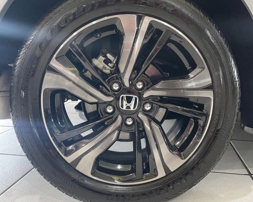 367649-honda-civic-20250430184920533901