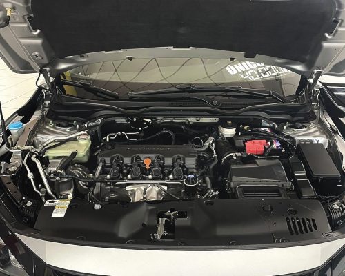 367649-honda-civic-20250430184920677496