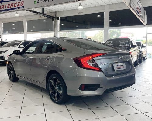 367649-honda-civic-20250430184920893135