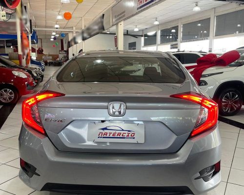 367649-honda-civic-20250430184921064638