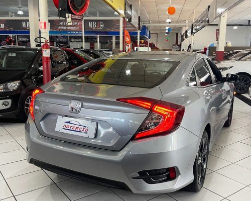 367649-honda-civic-20250430184921208589