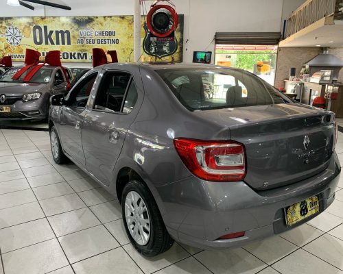 367672-renault-logan-20250501131133139883