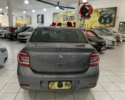 367672-renault-logan-20250501131133178683
