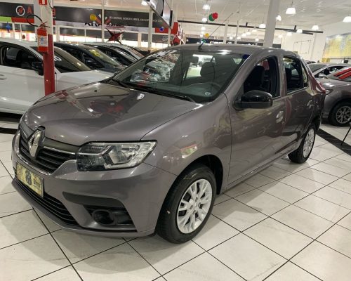 367672-renault-logan-20250501131133244122