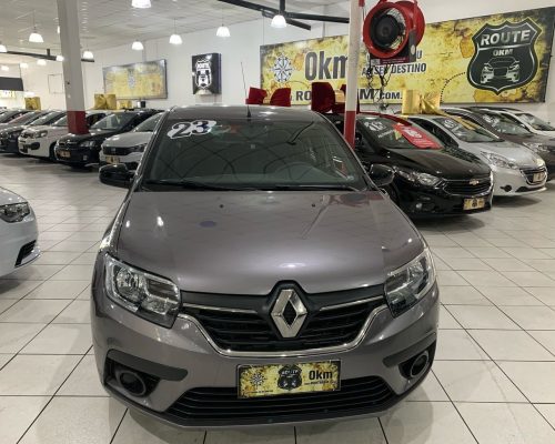 367672-renault-logan-20250501131133475659