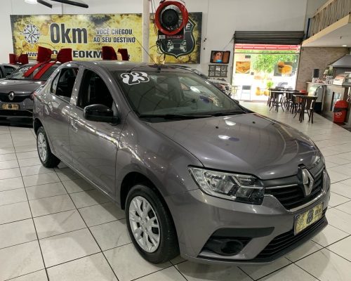 367672-renault-logan-20250501131135185237