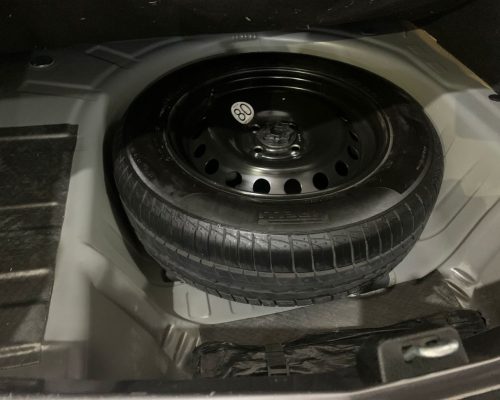 367672-renault-logan-20250501131146604483