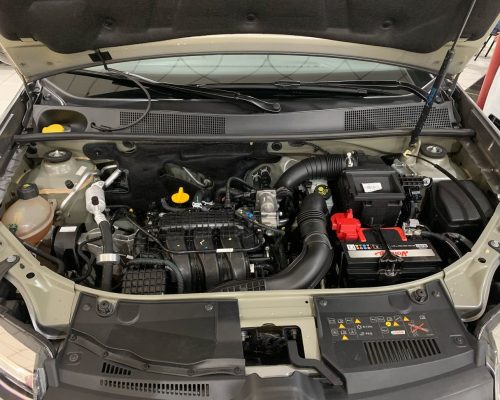 367672-renault-logan-20250501131146919644
