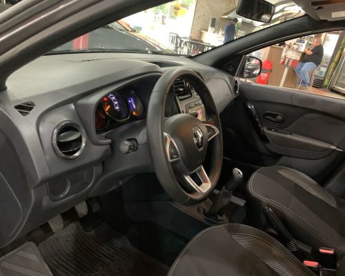 367672-renault-logan-20250501131147594221