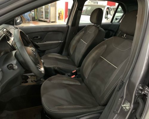 367672-renault-logan-20250501131147722077