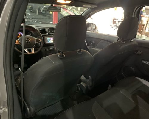 367672-renault-logan-20250501131147884562