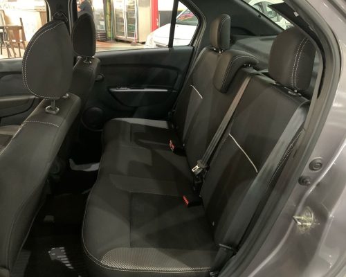 367672-renault-logan-20250501131148037307