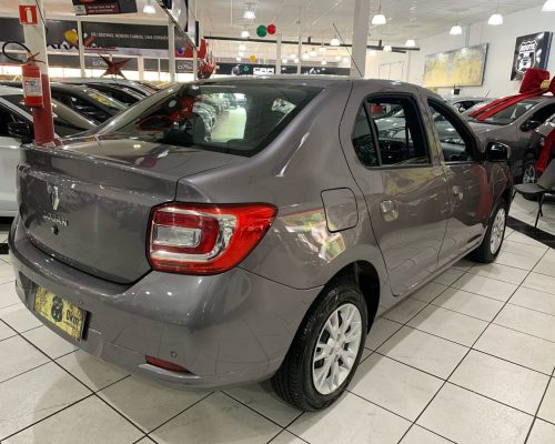 367672-renault-logan-20250501131148249126