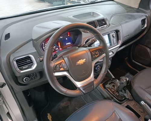 367674-chevrolet-spin-20250501132911584754