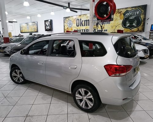 367674-chevrolet-spin-20250501132911595559