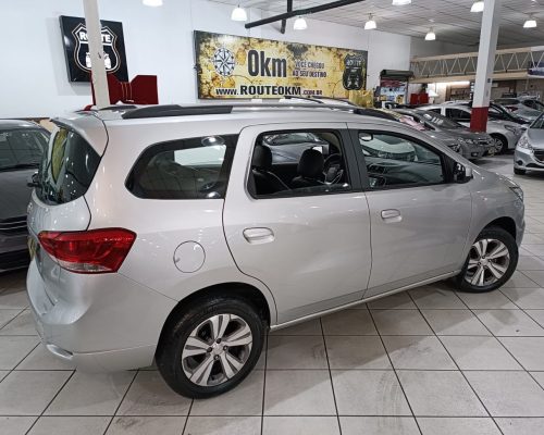 367674-chevrolet-spin-20250501132911718980