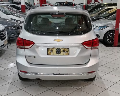 367674-chevrolet-spin-20250501132911872265