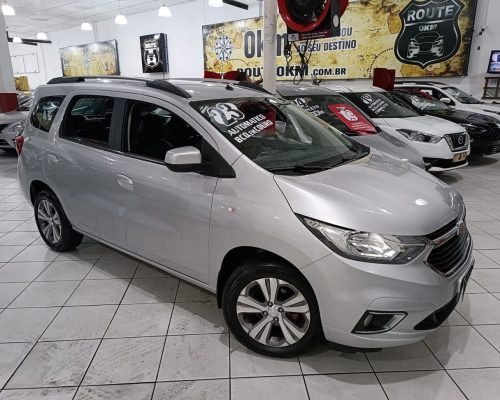 367674-chevrolet-spin-20250501132912403248