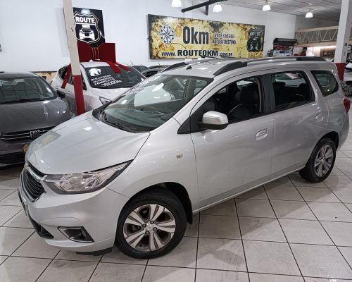 367674-chevrolet-spin-20250501132912425316