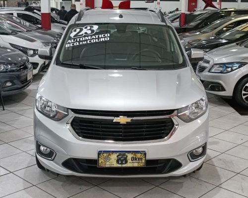 367674-chevrolet-spin-20250501132912560945