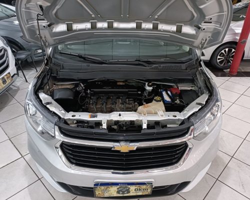 367674-chevrolet-spin-20250501132926537284