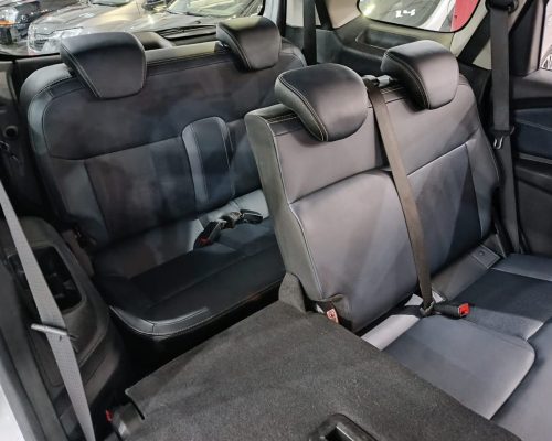 367674-chevrolet-spin-20250501132926739082